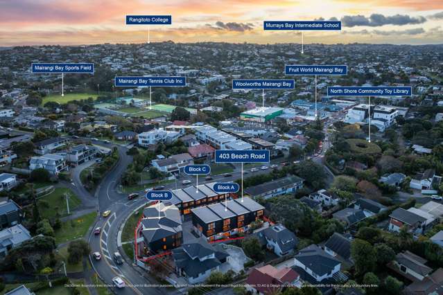 403 Beach Road Mairangi Bay_4