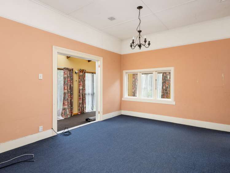 199 Battys Road Burleigh_20