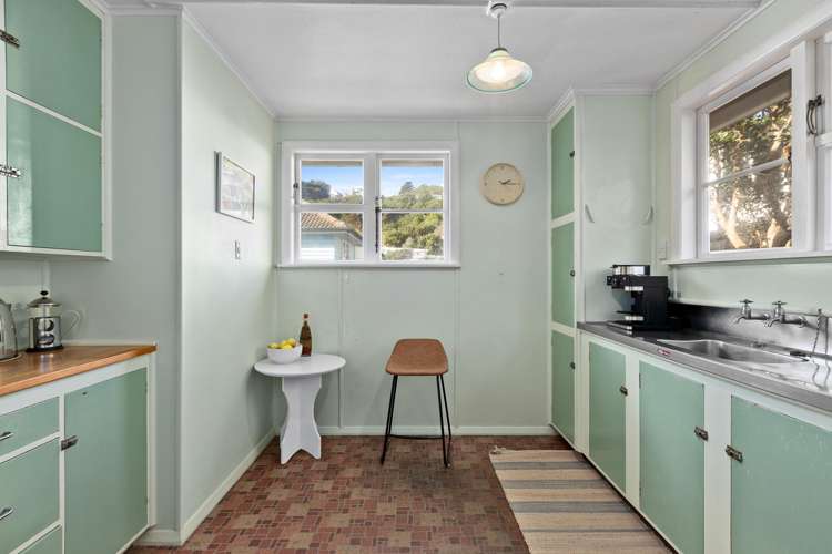 43 Tukanae Street Strathmore Park_9