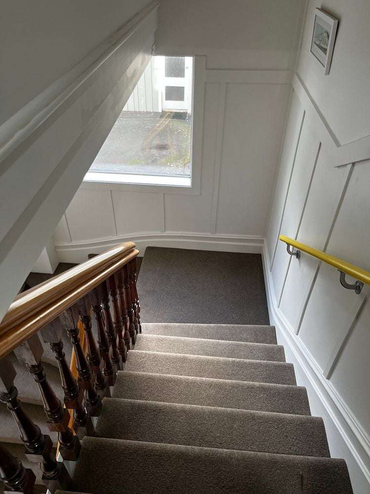 22A Maitland Street Dunedin Central_7