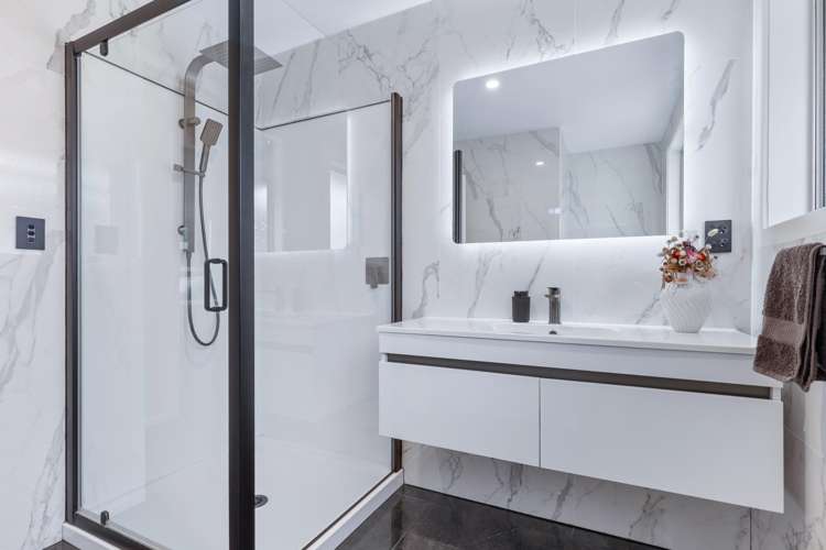 25 Solway Street Levin_6