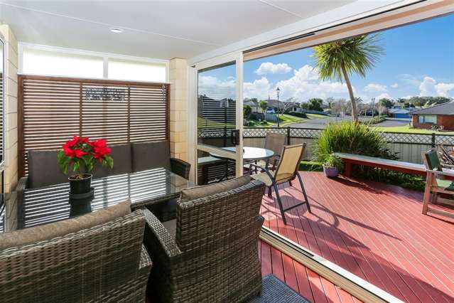 3 Mandalay Place Waiuku_4