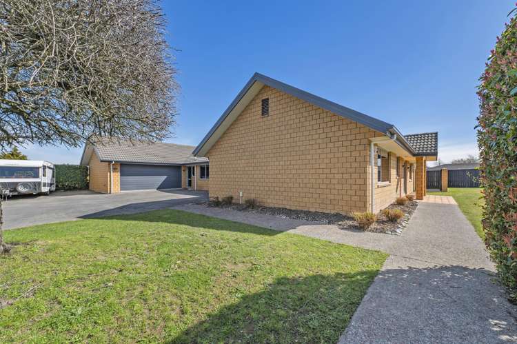 Manor Drive Rolleston_29