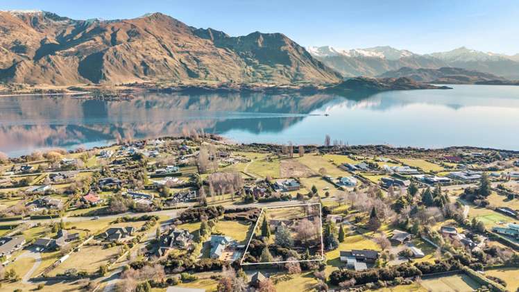 261 Beacon Point Road Wanaka_31