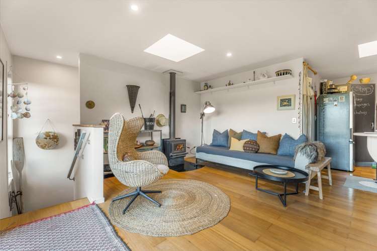 33 Wilma Road Ostend_8