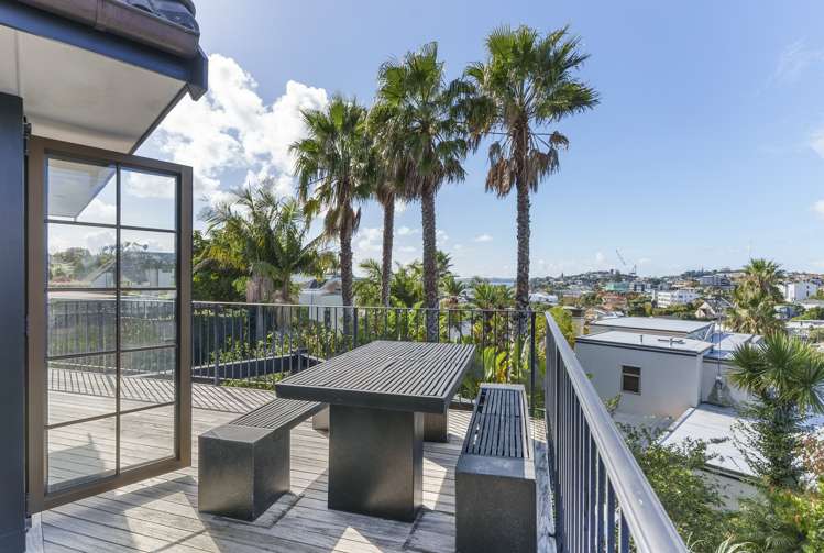 40a Challenger Street Saint Heliers_7