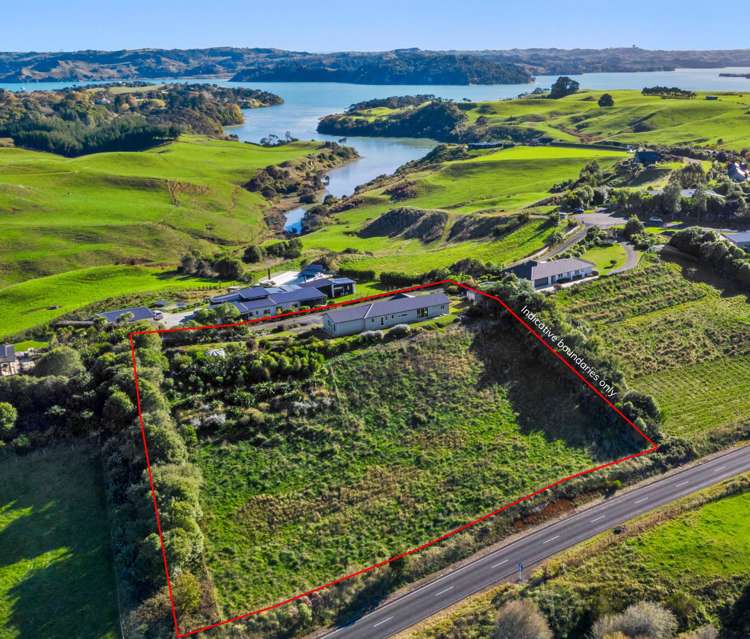 7b Three Streams Road Raglan_22