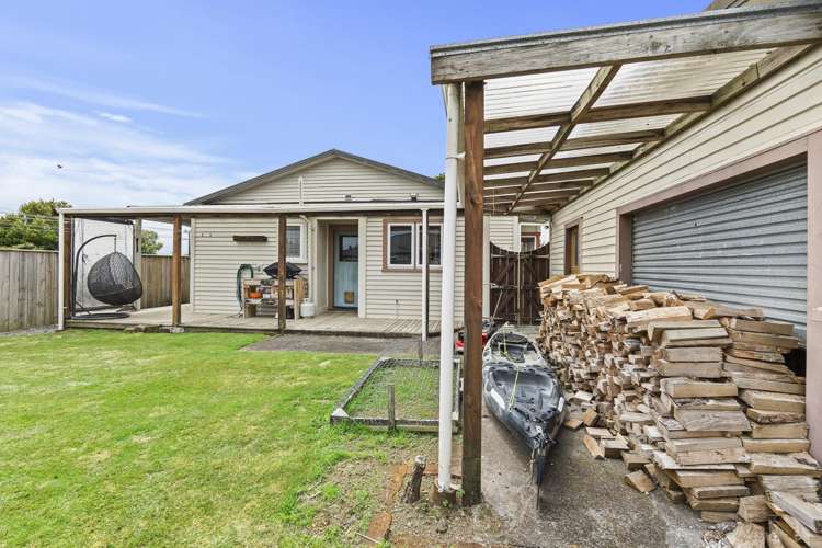 20 Mahoe Street Inglewood_16