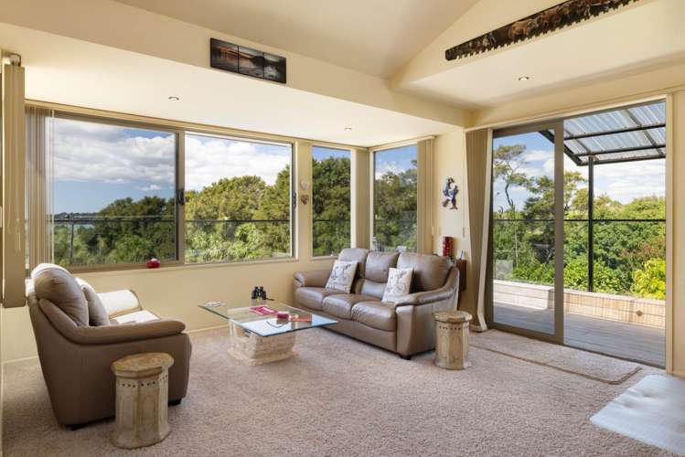 26 Owen Place Omokoroa_7