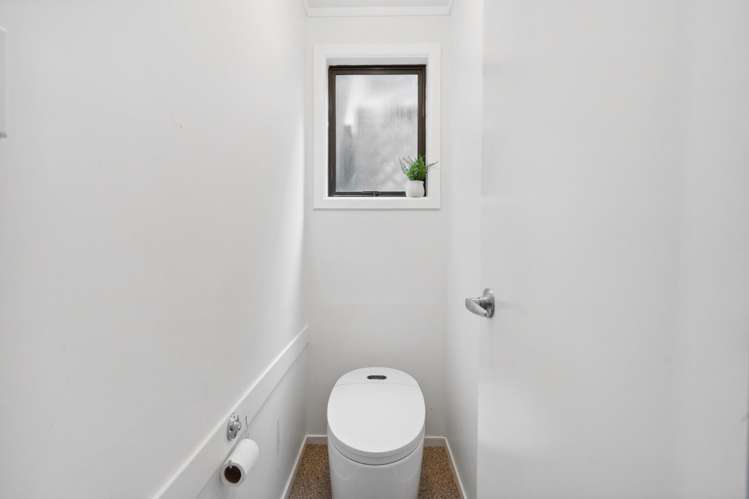 79 Sunbrae Drive Silverstream_14