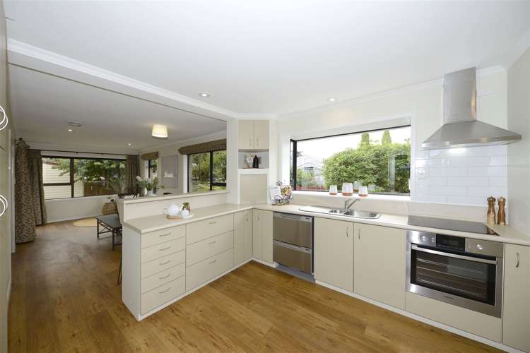 23 Whitehall Street Mairehau_5