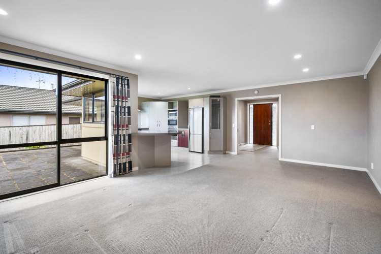 19 Johnstone Drive Fitzherbert_4