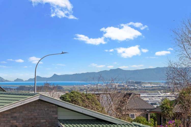 1/2 Calluna Crescent Totara Heights_10