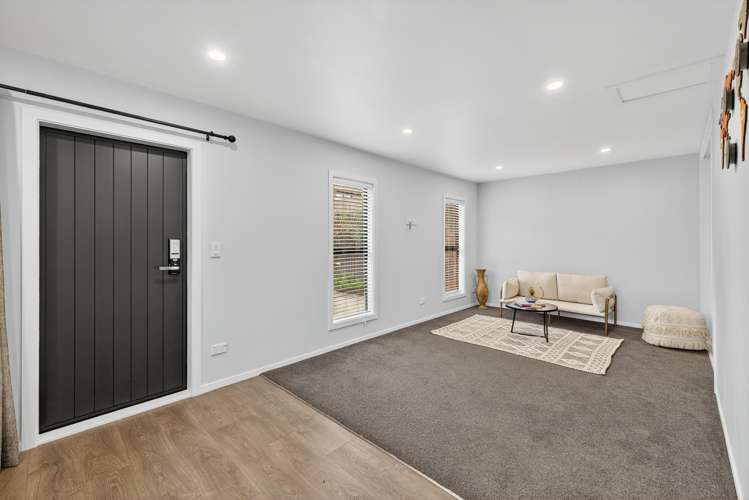 6 Tyndale Place Ilam_23