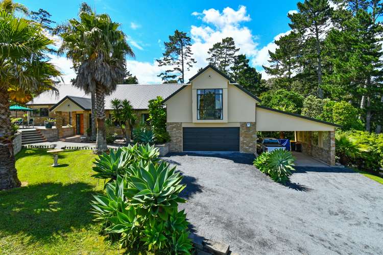 483 Ponga Road Opaheke_24