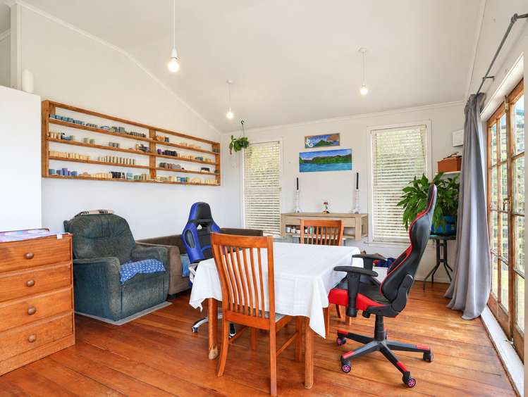 1356 Hetherington Road Ruawaro_6