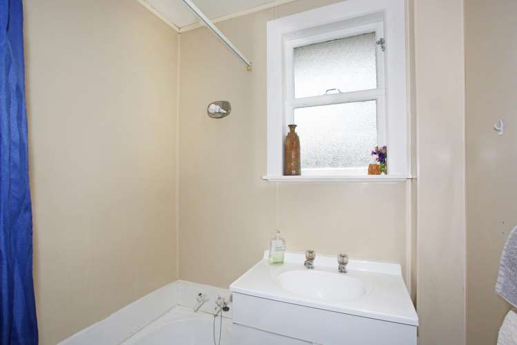 199 Brook Road Awhitu_9