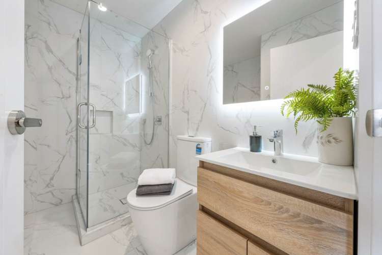 43 Goldwater Drive Silverdale_6