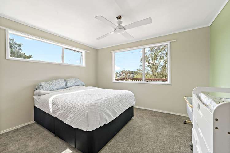 53 Gallony Avenue Massey_12