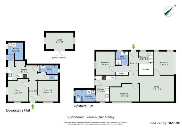 9 Mortimer Terrace Aro Valley_1