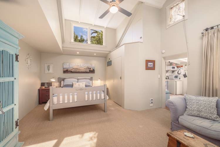 4 Stoke Street Sumner_18