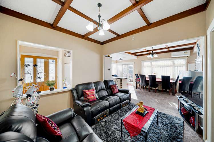 2/52 Hoteo Avenue Papatoetoe_14