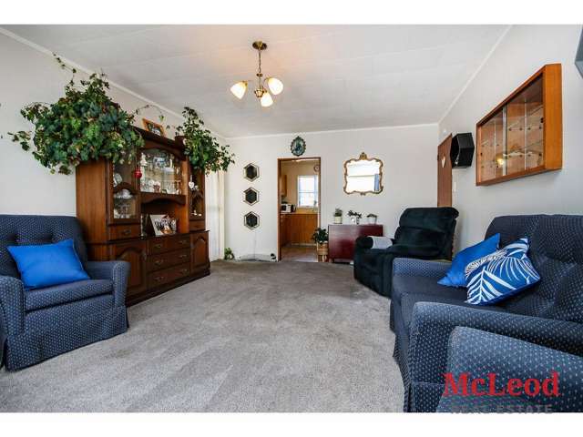 308 Tancred Street Hampstead_3