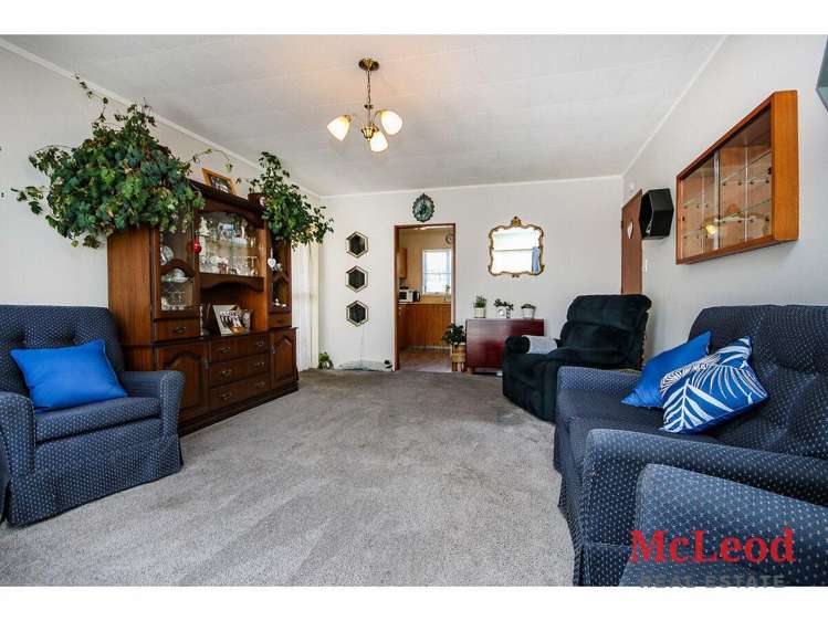 308 Tancred Street_3