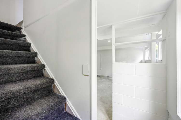 261 Sturges Road Henderson_18