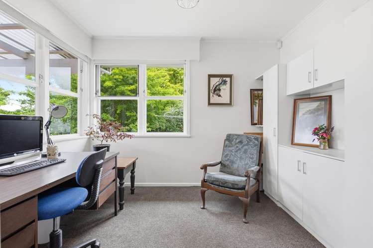 5 Portsmouth Place Matamata_11