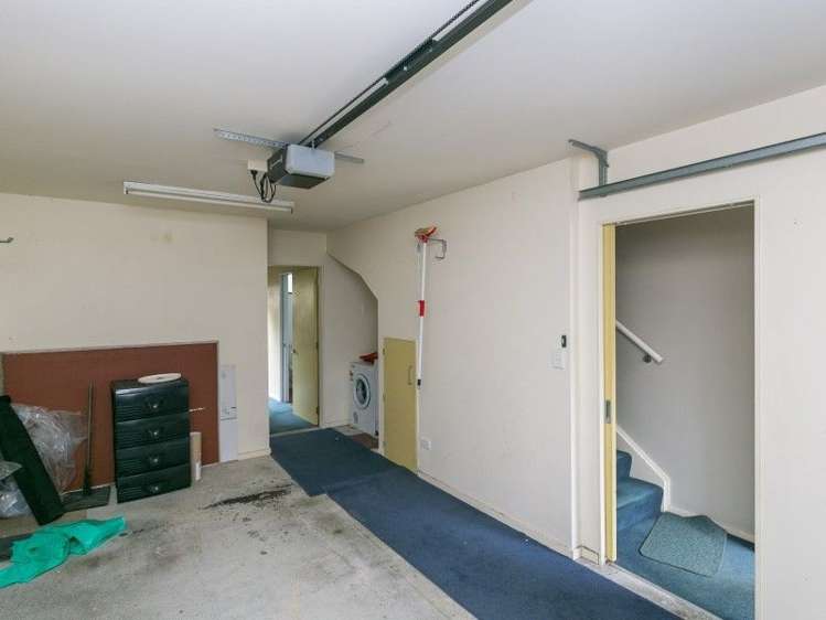 17/35 Pirie Street Mount Victoria_12