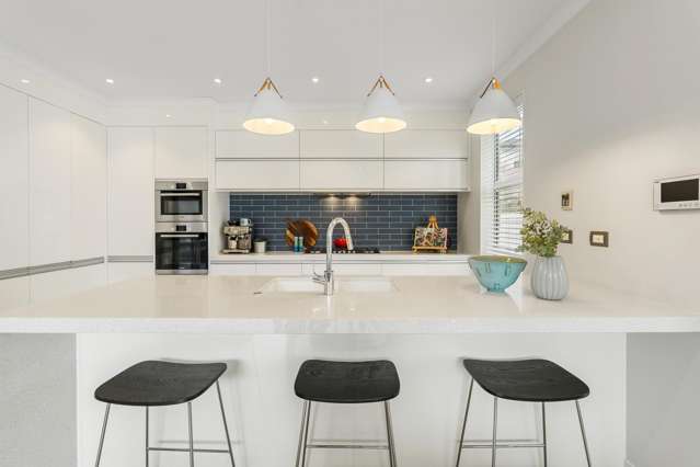 28 Esperance Road Glendowie_4