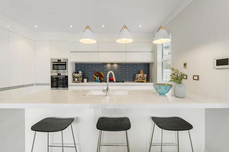 28 Esperance Road Glendowie_4