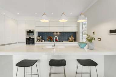 28 Esperance Road_4