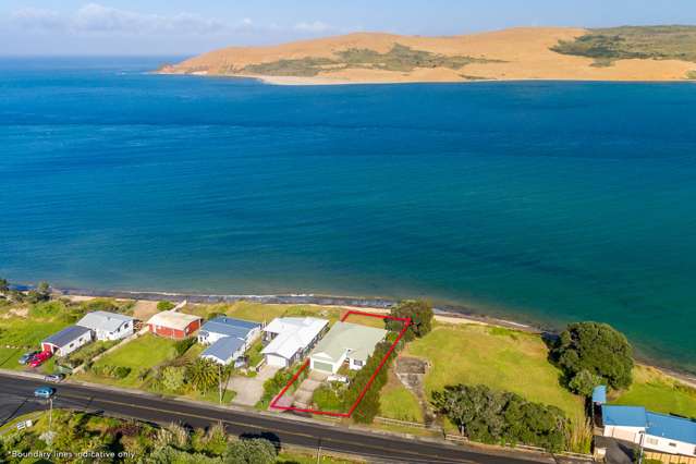 106 Hokianga Harbour Drive Opononi_1