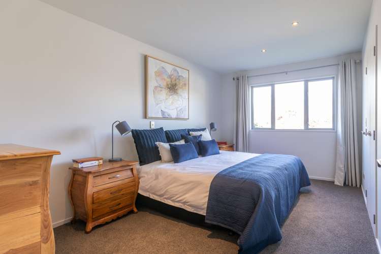 101 Essex Avenue Arrowtown_7