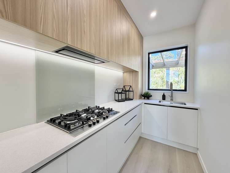 31 Pekanga Road Millwater_13