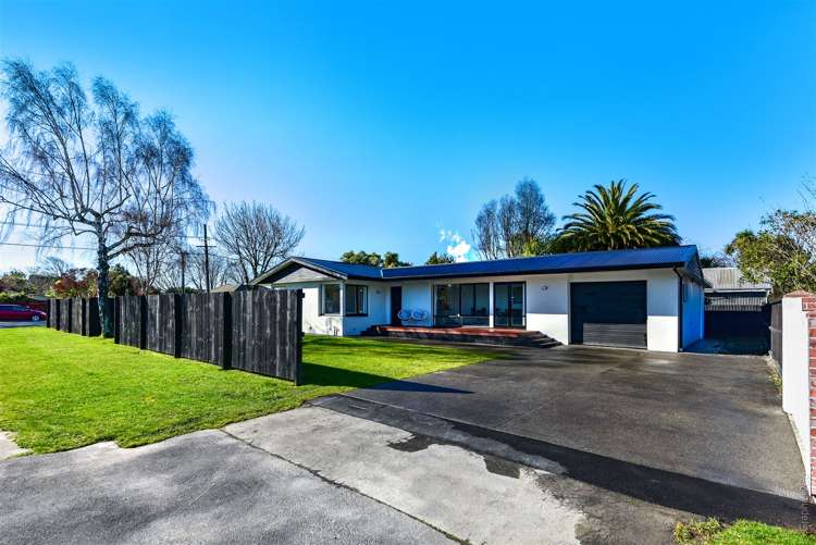 46 Grange Street Hillsborough_25