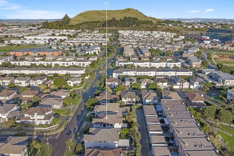 110 Tihi Street Stonefields_35