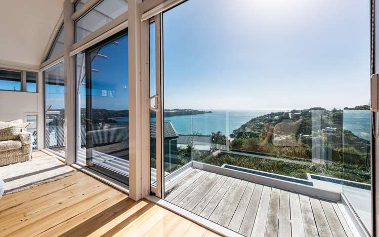 17 Tawa Street Oneroa_11