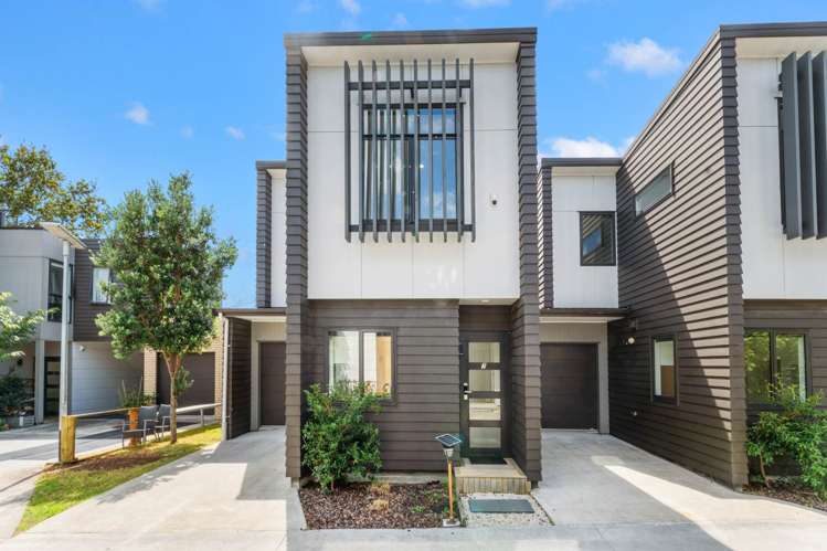 7/224 Princes Street East Otahuhu_21