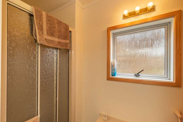 382 Kimberley Road Levin_14
