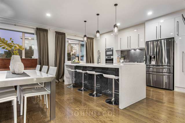 2b Abbotts Way Remuera_4