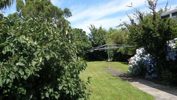 42 Woodward Street Featherston_6