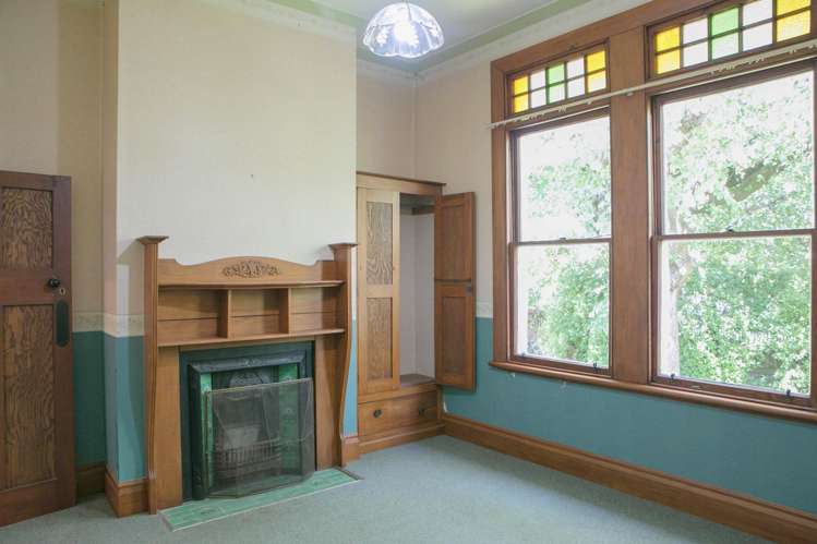 54 Louisa Street Gladstone_7