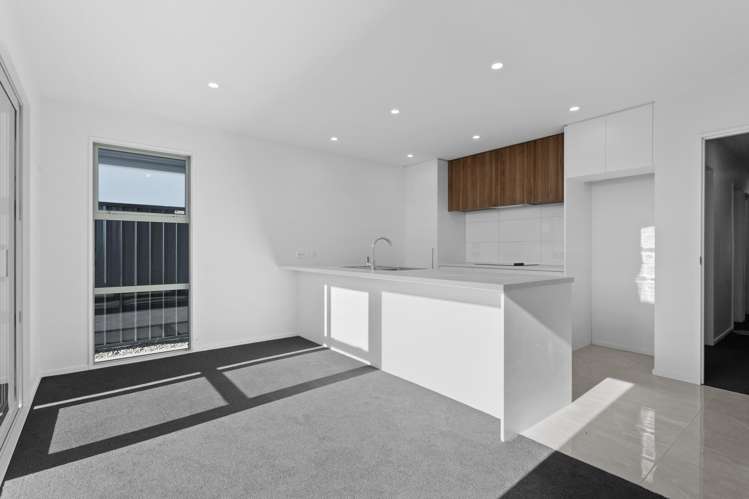 27 Rice Street Kaiapoi_2