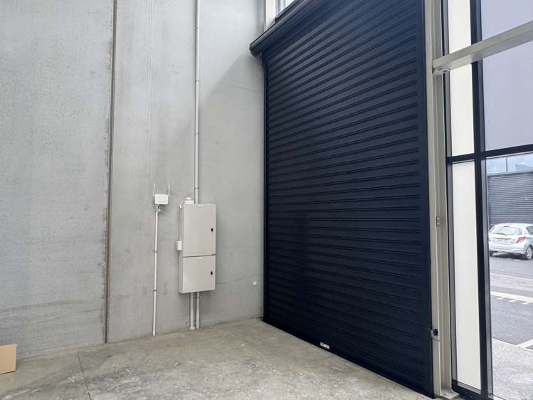 4/20 Harrision Road Mt Wellington_9