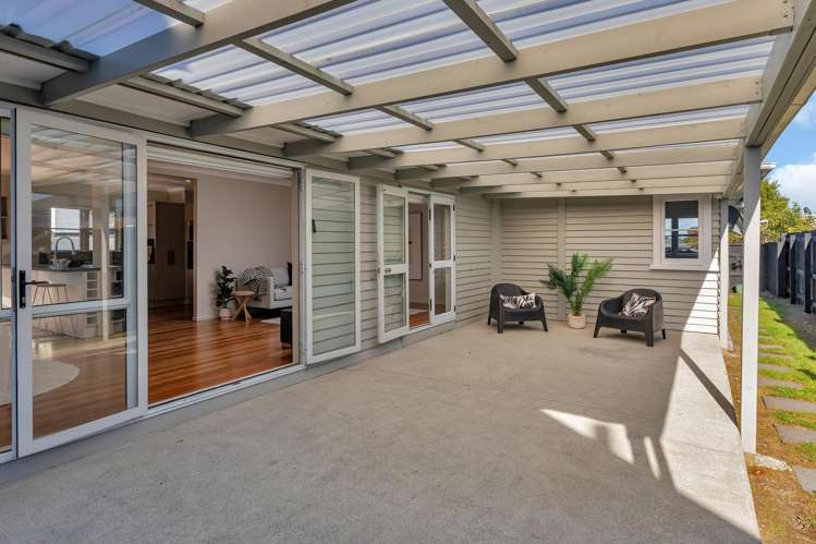 55 Cartwright Road Onerahi_17