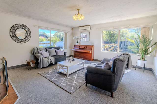 31 Auckland Road Greenmeadows_4