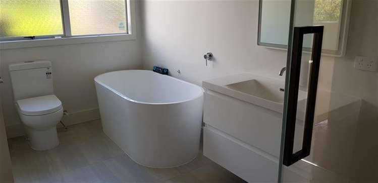 21a The Outlook Oakura_4